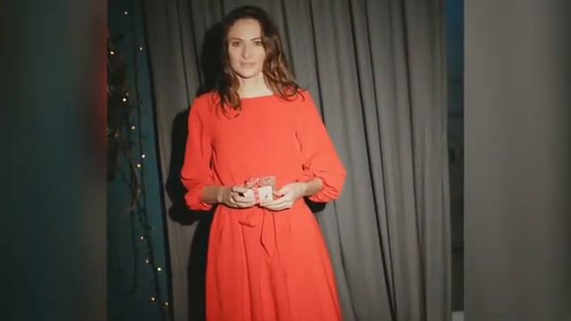 Розыгрыш! смотреть онлайн