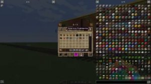 Майнкрафт 1.16.5 Immersive Railroading - реальные поезда (Метро)