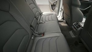 SKODA KODIAQ 2017 Шкода Кодиак 7 МЕСТ МАКСИМАЛЬНАЯ КОМПЛЕКТАЦИЯ!