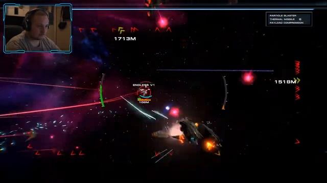 Arc Savior - Mission 13 - WHO IS THE ENEMY? смотреть онлайн