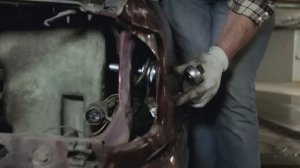 Купил Audi 100 c4 за 50к Редкая Комплектация