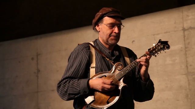 Bait Jaffe Klezmer Orchestra - a short Trailer смотреть онлайн