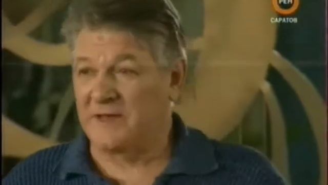 Александр Белявский   Стихи о пьянстве