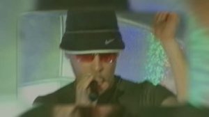 Блокбастер - Прощай