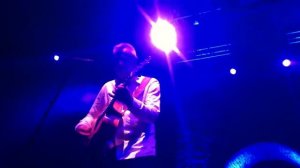 Stochelo Rosenberg & Tommy Emmanuel - Nuages/Seven Come Eleven