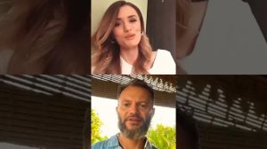 ДМИТРИЙ ХАРА РАССКАЗАЛ ПРО СЧАСТЬЕ,КАК ДАО ЖИЗНИ.Автор П.Ш. поделился главными навыками для счастья