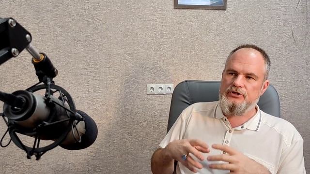 Истинные причины конкуренции с мужчинами. Женские и мужские, чакры смотреть онлайн