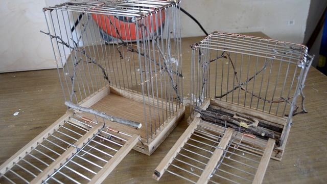 Хлопушки как на канале "Певчие Чудеса". смотреть онлайн