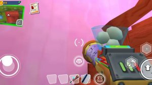 прошëл дарк ридл