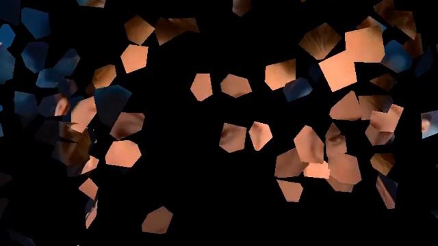 Импаза Шустер смотреть онлайн