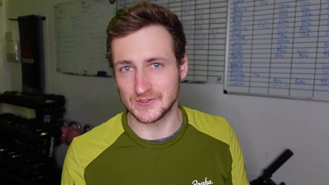 CHEAP vs EXPENSIVE Heart Rate Monitors (Running, Cycling etc) смотреть онлайн