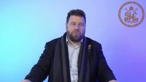 Ответы на вопросы с Петром Мультатули