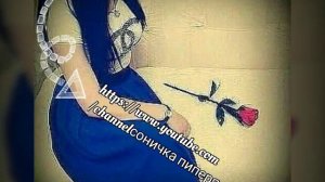 💞🔥 КРАСИВАЯ ✨ ПЕСНЯ ~ОНА МОЯ МАДОНА😍🌹😍