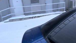 Видео-обзор SKODA RAPID HOCKEY EDITION ?2019 г.в. | 1 399 000 рублей