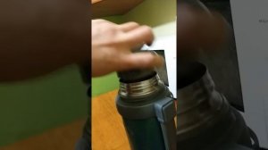 Сравнительный обзор термосов трамп