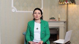 СОМАТИЧЕСКИЕ РАССТРОЙСТВА