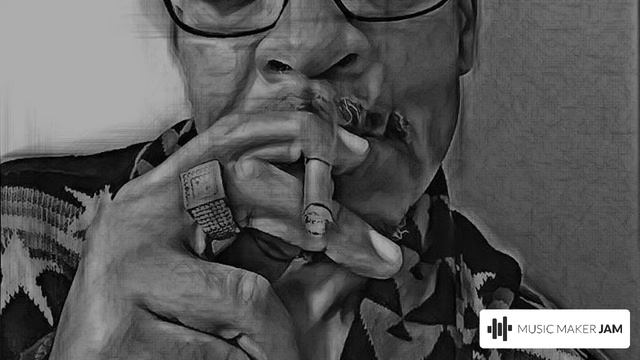 Git dhat Paper смотреть онлайн