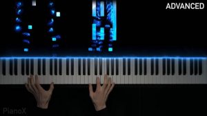 Chipi Chipi Chapa Chapa _ From Easy to Hard