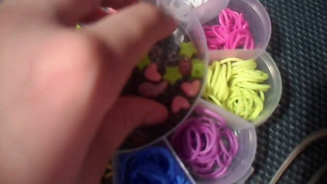 МОИ НАБОРЫ смотреть онлайн