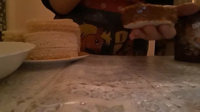 Пироженое за 10 минут смотреть онлайн