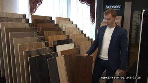 Что такое кварцевая плитка и ее преимущества.