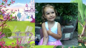 МИСС КЕТИ   Тогда и Сейчас 2017 До того как стала известна