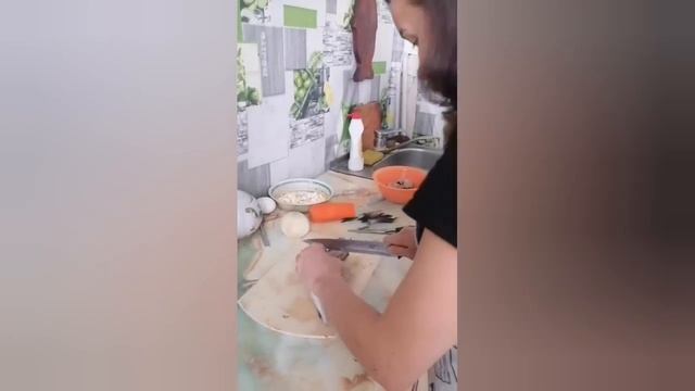 Иришка,Безумный Паша,Олег Монгол,Саня Бык смотреть онлайн