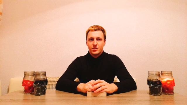 Подведение итогов. Стоицизм. Сенека.