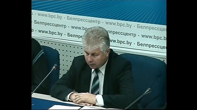Защита и поддержка пожилых людей как один из приоритетов социальной политики Республики Беларусь