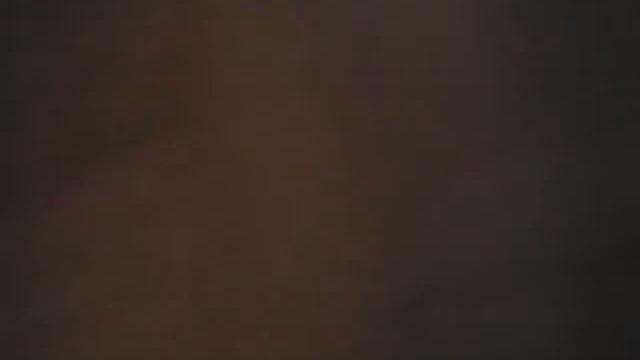 И СНОВО БАКИНСКИЕ ВЕЧЕРА ПРОВОНЯЛИ МОЙ ДОМ АЖ ГОЛОВА ЗАКРУЖИЛАСЬ 10 09 2017г смотреть онлайн