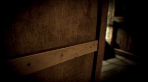 RESIDENT EVIL 7 Gamescom 2016 Trailer (2017) PS4, Xbox One, PC Game