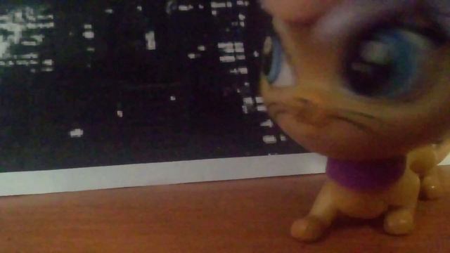 Когда сердце разрывается! смотреть онлайн