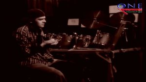 Roya & Tunar - Hesretin Negmesi