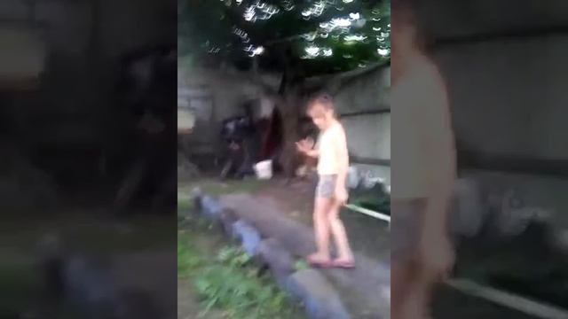 Как научится летать по настоящему? смотреть онлайн