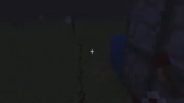 Minecraft Раздвижной пол Tutorial] смотреть онлайн