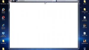 Океан Браузер версия 1.0