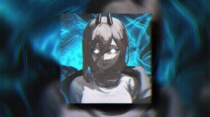 MUPP - Трахать (Slowed + Reverb Remix)