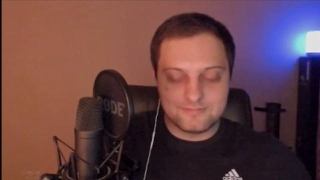 Панишер слил переписку с Маргиналом