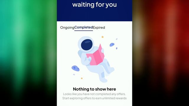 Cash Monkey App Unlimited Trick | Free Redeem Code | Google Play Redeem Code Earning App | Redeem C