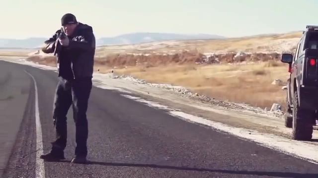 Детям 90-х! Жизненная тема! Koresh! смотреть онлайн