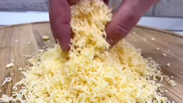 Закуска на новогодний стол Бутерброды с шпротами ни как всегда смотреть онлайн