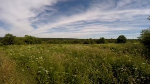 timelapse Go Pro Hero 4 Black / таймлапс 1080p