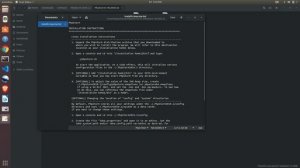 How To Install PhpStorm For Free In Linux -  Install A  tar.gz File in Ubuntu 2019 or 2020