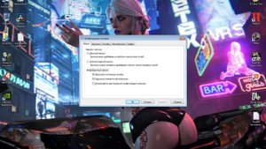 Что делать если браузер сам запускается при запуске компьютера