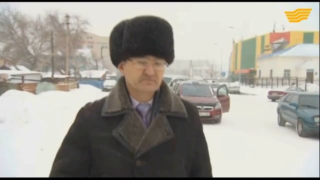 "Бюро расследований" (Как научиться жить по средствам?) смотреть онлайн