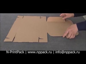 JWEI CB03II-1113 резка микрогофрокартона и сотового картона.