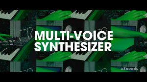 Perfect Pairings: Arturia MiniBrute 2 + EHX Superego Plus