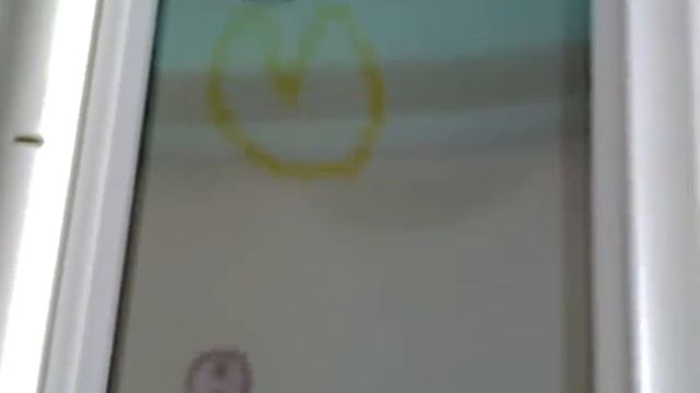 pac pix gameplay смотреть онлайн