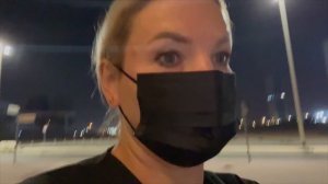 ВОЛЕЙБОЛ / КОСМЕТОЛОГ / МОИ СРЕДСТВА ПО УХОДУ ЗА ВОЛОСАМИ и ЛИЦОМ - КОСМЕТИКА ЕЛЕНЫ КОНДРАШОВОЙ.