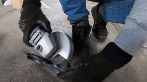 "313 эндуро лайфхаков" Чем отличаются KTM 300 EXC TPI от XC-W TPI?